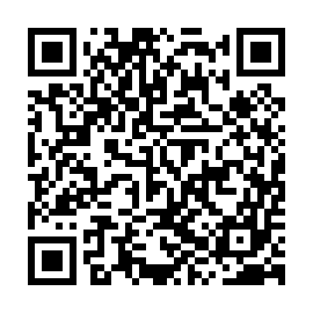 QR code for MXQ057