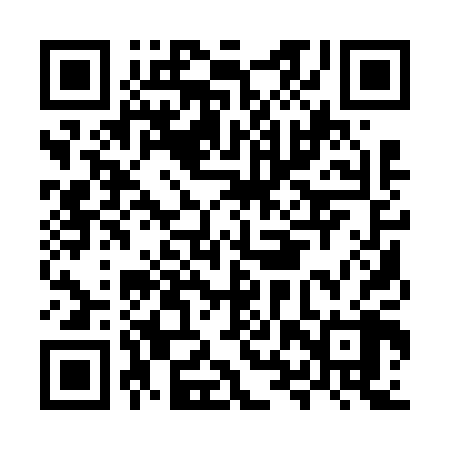 QR code for MXQ608