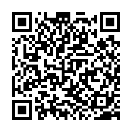 QR code for MXQ731