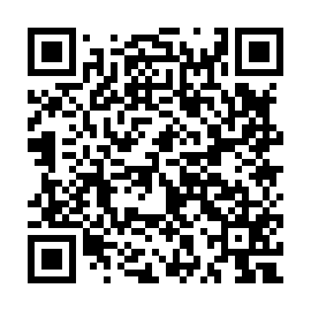 QR code for MXQ855