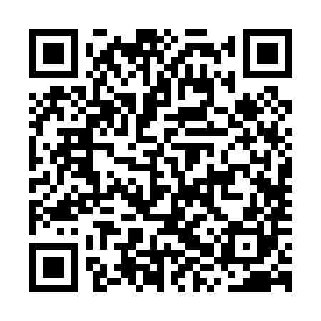 QR code for MXR080