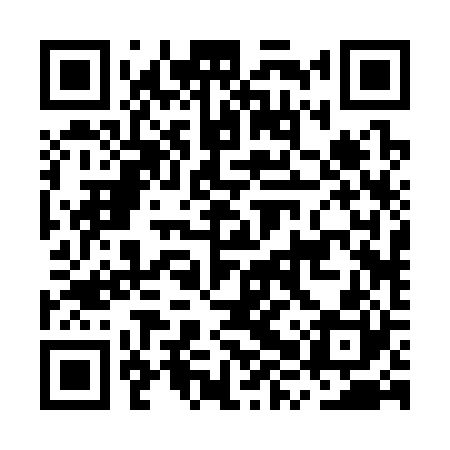 QR code for MXR320