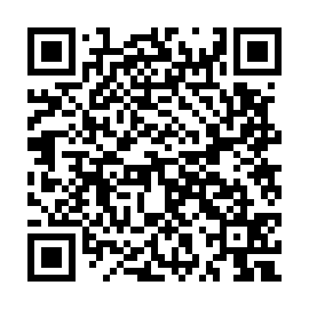 QR code for MXR535