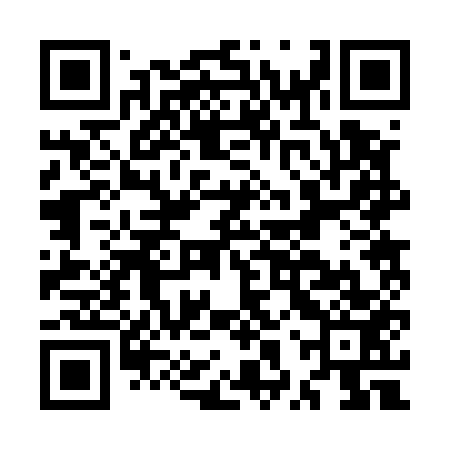 QR code for MXR553