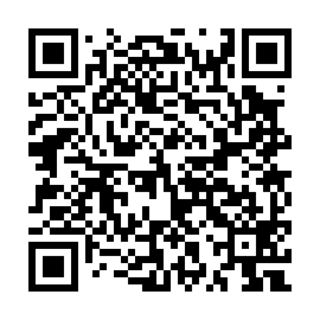 QR code for MXS099