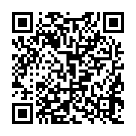 QR code for MXS158