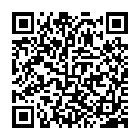 QR code for MXS233
