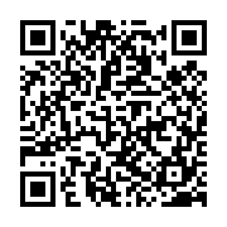 QR code for MXS474