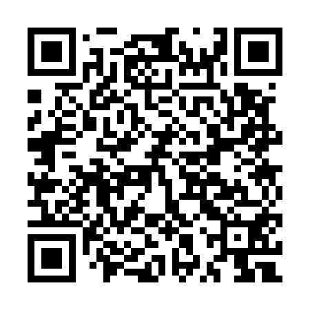 QR code for MXS550