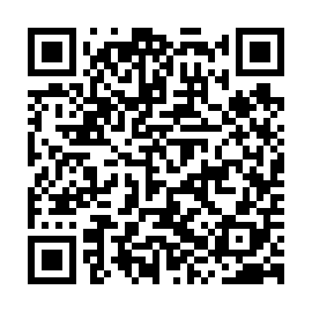 QR code for MXS608