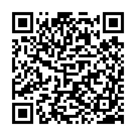 QR code for MXS663