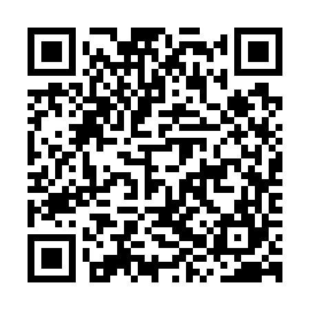 QR code for MXS764