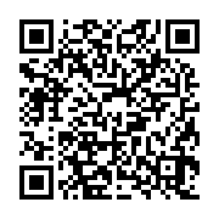 QR code for MXS932