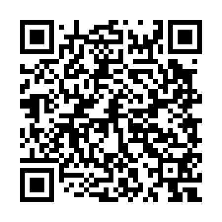 QR code for MXT050
