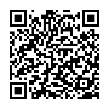 QR code for MXT219