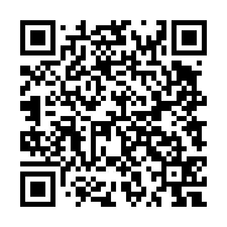 QR code for MXT435