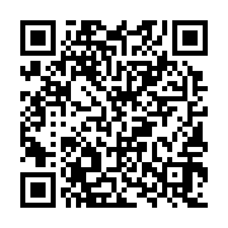QR code for MXU312