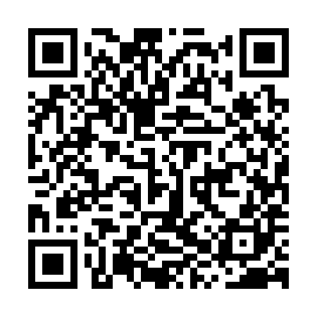 QR code for MXU380