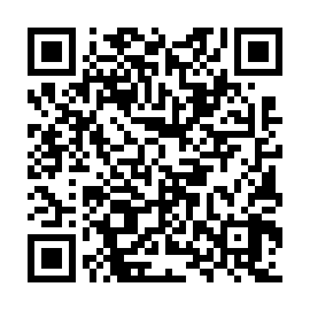 QR code for MXU608