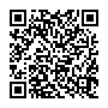 QR code for MXV047