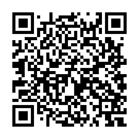 QR code for MXV103