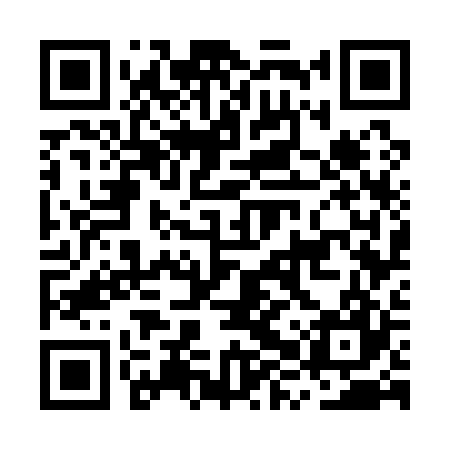 QR code for MXW127