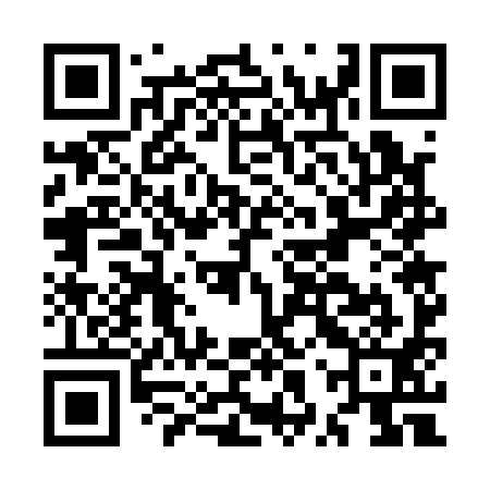 QR code for MXW191