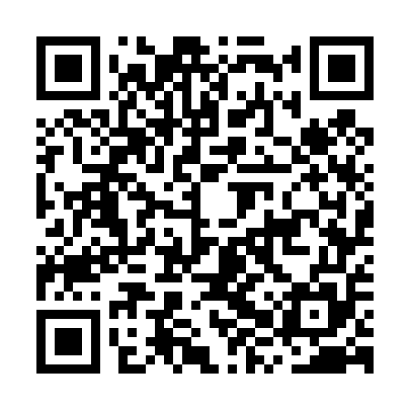 QR code for MXW455