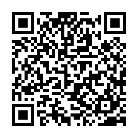 QR code for MXX024