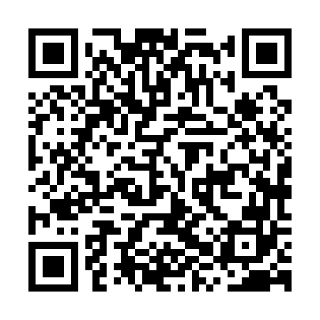 QR code for MXX162
