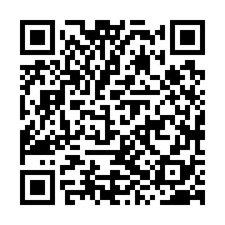 QR code for MXX778
