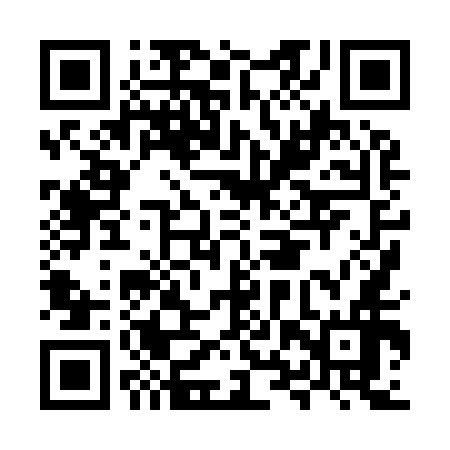 QR code for MXX956