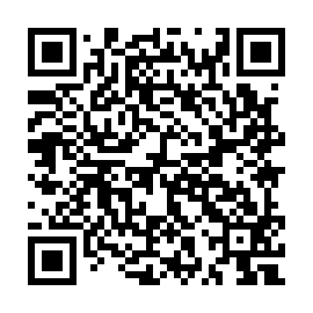 QR code for MXY193