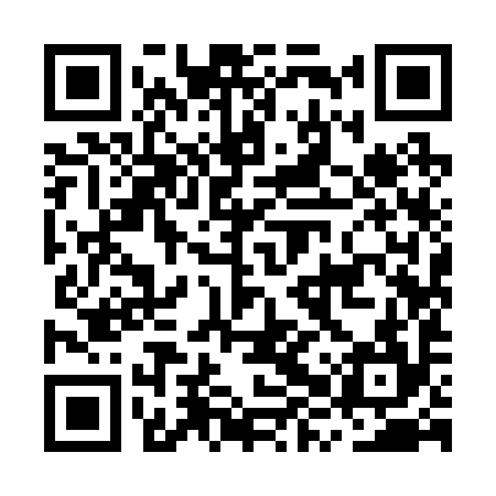 QR code for MXY294