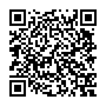 QR code for MXY434