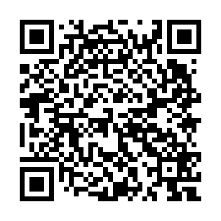 QR code for MXY669