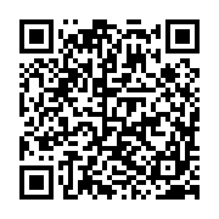 QR code for MXZ197