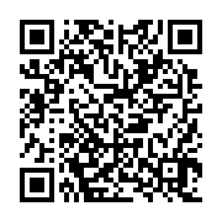 QR code for MXZ306