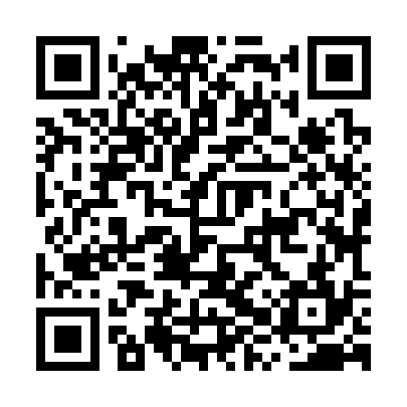QR code for MXZ334