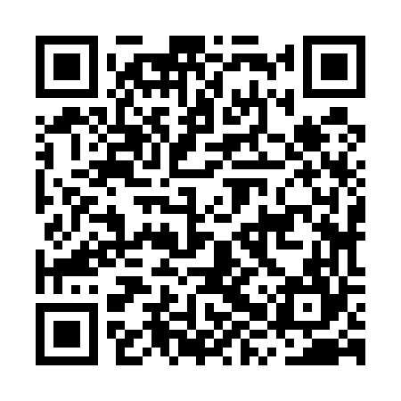 QR code for MXZ564