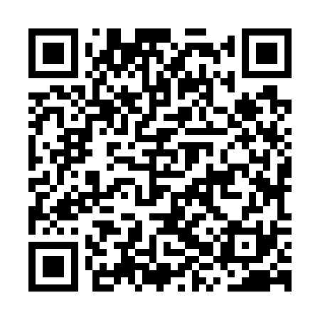 QR code for MXZ731