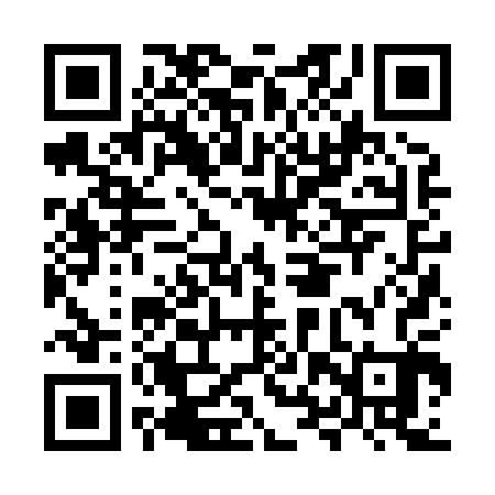QR code for MXZ803