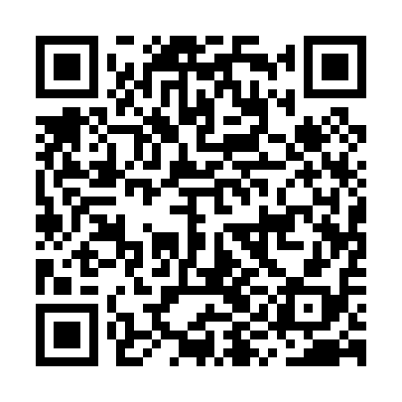 QR code for MYA018