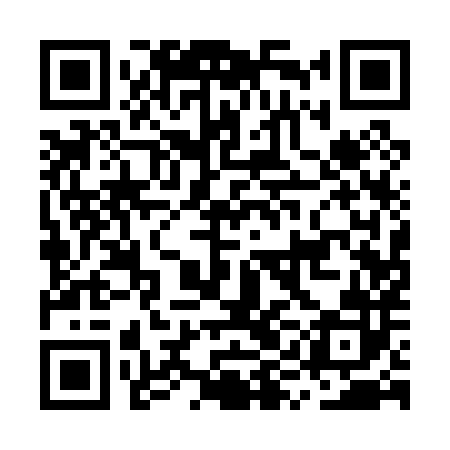 QR code for MYA082