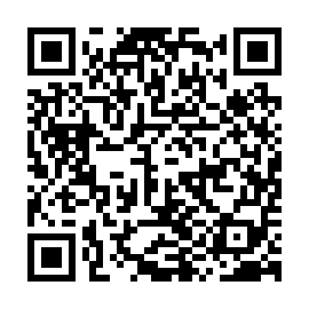 QR code for MYA259