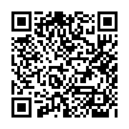 QR code for MYA280