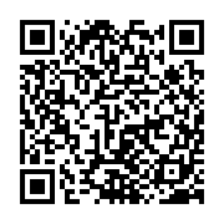 QR code for MYA351