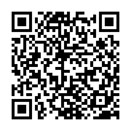 QR code for MYA370