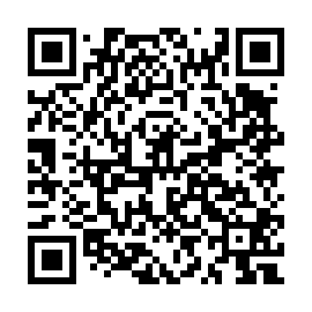 QR code for MYA400