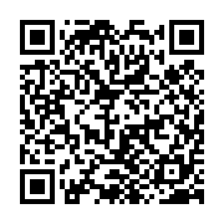 QR code for MYA415